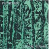 PUTREFIER "Beyond Scathing" CD 